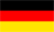deutsche version